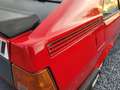 Audi Coupe Typ 81 *H-Zulassung*1,8l*90PS* Rood - thumbnail 24