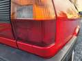 Audi Coupe Typ 81 *H-Zulassung*1,8l*90PS* Rood - thumbnail 25