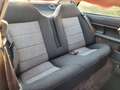 Audi Coupe Typ 81 *H-Zulassung*1,8l*90PS* Rood - thumbnail 5