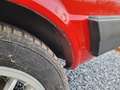 Audi Coupe Typ 81 *H-Zulassung*1,8l*90PS* Rood - thumbnail 23