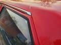 Audi Coupe Typ 81 *H-Zulassung*1,8l*90PS* Rood - thumbnail 29