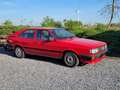 Audi Coupe Typ 81 *H-Zulassung*1,8l*90PS* Rood - thumbnail 3