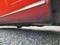 Audi Coupe Typ 81 *H-Zulassung*1,8l*90PS* Rood - thumbnail 18