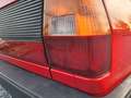 Audi Coupe Typ 81 *H-Zulassung*1,8l*90PS* Rood - thumbnail 26