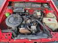 Audi Coupe Typ 81 *H-Zulassung*1,8l*90PS* Rood - thumbnail 6