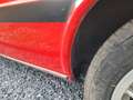 Audi Coupe Typ 81 *H-Zulassung*1,8l*90PS* Rood - thumbnail 19
