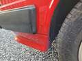 Audi Coupe Typ 81 *H-Zulassung*1,8l*90PS* Rood - thumbnail 11