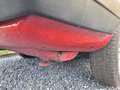 Audi Coupe Typ 81 *H-Zulassung*1,8l*90PS* Rood - thumbnail 14