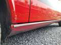 Audi Coupe Typ 81 *H-Zulassung*1,8l*90PS* Rood - thumbnail 17