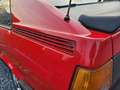 Audi Coupe Typ 81 *H-Zulassung*1,8l*90PS* Rood - thumbnail 27