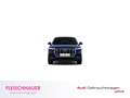 Audi Q5 Sportback 40 TFSI quattro advanced  Navi+Matrix+36 Blau - thumbnail 6