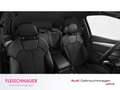Audi Q5 Sportback 40 TFSI quattro advanced  Navi+Matrix+36 Blau - thumbnail 8