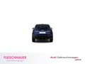 Audi Q5 Sportback 40 TFSI quattro advanced  Navi+Matrix+36 Blau - thumbnail 5