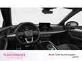 Audi Q5 Sportback 40 TFSI quattro advanced  Navi+Matrix+36 Blau - thumbnail 7