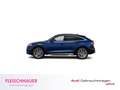 Audi Q5 Sportback 40 TFSI quattro advanced  Navi+Matrix+36 Blau - thumbnail 3