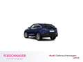 Audi Q5 Sportback 40 TFSI quattro advanced  Navi+Matrix+36 Blau - thumbnail 4