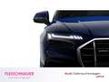 Audi Q5 Sportback 40 TFSI quattro advanced  Navi+Matrix+36 Blau - thumbnail 2