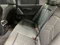 BMW 520 d Limousine G60 B47 Weiß - thumbnail 10