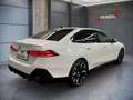 BMW 520 d Limousine G60 B47 Weiß - thumbnail 12