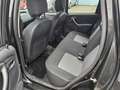 Dacia Duster Duster I 2014 1.5 dci Ambiance 4x2 s Nero - thumbnail 11