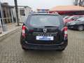 Dacia Duster Duster I 2014 1.5 dci Ambiance 4x2 s Nero - thumbnail 5