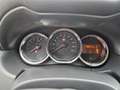 Dacia Duster Duster I 2014 1.5 dci Ambiance 4x2 s Nero - thumbnail 9