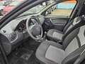 Dacia Duster Duster I 2014 1.5 dci Ambiance 4x2 s Nero - thumbnail 8