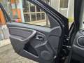 Dacia Duster Duster I 2014 1.5 dci Ambiance 4x2 s Nero - thumbnail 17