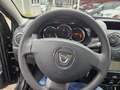 Dacia Duster Duster I 2014 1.5 dci Ambiance 4x2 s Nero - thumbnail 16
