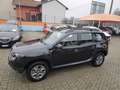 Dacia Duster Duster I 2014 1.5 dci Ambiance 4x2 s Nero - thumbnail 6
