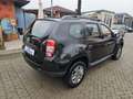 Dacia Duster Duster I 2014 1.5 dci Ambiance 4x2 s Nero - thumbnail 4