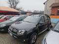 Dacia Duster Duster I 2014 1.5 dci Ambiance 4x2 s Nero - thumbnail 15