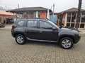 Dacia Duster Duster I 2014 1.5 dci Ambiance 4x2 s Nero - thumbnail 3