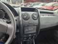 Dacia Duster Duster I 2014 1.5 dci Ambiance 4x2 s Nero - thumbnail 12