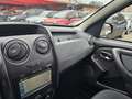 Dacia Duster Duster I 2014 1.5 dci Ambiance 4x2 s Nero - thumbnail 14