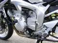 Yamaha FZ 6 FZ6 Sport Edition Сірий - thumbnail 9