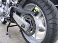 Yamaha FZ 6 FZ6 Sport Edition Gri - thumbnail 10