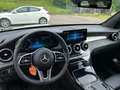 Mercedes-Benz GLC 220 Premium GLC 300 D Сірий - thumbnail 18