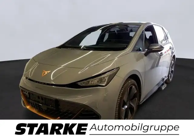 SEAT Autres Edition Dynamic