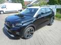 Citroen C3 Turbo 100 PLUS Start/Stop Voll LED Einparkhilfe h. Schwarz - thumbnail 2