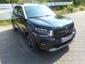 Citroen C3 Turbo 100 PLUS Start/Stop Voll LED Einparkhilfe h. Schwarz - thumbnail 3