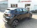 Citroen C3 Turbo 100 PLUS Start/Stop Voll LED Einparkhilfe h. Schwarz - thumbnail 5