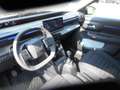 Citroen C3 Turbo 100 PLUS Start/Stop Voll LED Einparkhilfe h. Schwarz - thumbnail 11