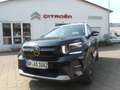 Citroen C3 Turbo 100 PLUS Start/Stop Voll LED Einparkhilfe h. Schwarz - thumbnail 6