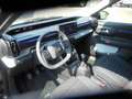 Citroen C3 Turbo 100 PLUS Start/Stop Voll LED Einparkhilfe h. Schwarz - thumbnail 12