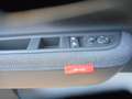 Citroen C3 Turbo 100 PLUS Start/Stop Voll LED Einparkhilfe h. Schwarz - thumbnail 14