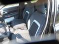 Citroen C3 Turbo 100 PLUS Start/Stop Voll LED Einparkhilfe h. Schwarz - thumbnail 13