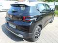 Citroen C3 Turbo 100 PLUS Start/Stop Voll LED Einparkhilfe h. Schwarz - thumbnail 10
