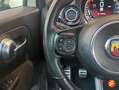 Abarth 500 595 1.4 16v T-Jet 121kW (165 CV) Blanc - thumbnail 21