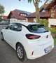 Opel Corsa 1.2 Start/Stop Edition Weiß - thumbnail 5